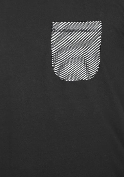 Immagine prodotto Blend Tobi T-Shirt A Maniche Corte Maglietta Da Uomo Con Girocollo In Cotone 100% (S)