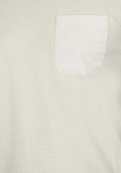 Immagine prodotto Blend Tobi T-Shirt A Maniche Corte Maglietta Da Uomo Con Girocollo In Cotone 100% (XL)