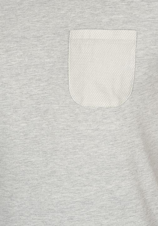 Immagine prodotto Blend Tobi T-Shirt A Maniche Corte Maglietta Da Uomo Con Girocollo In Cotone 100% (XXL)
