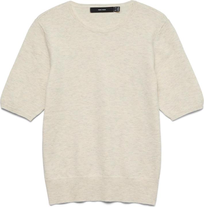 Immagine prodotto Vero Moda VMFOOLIVE Strickjacke Strickpullover (L)