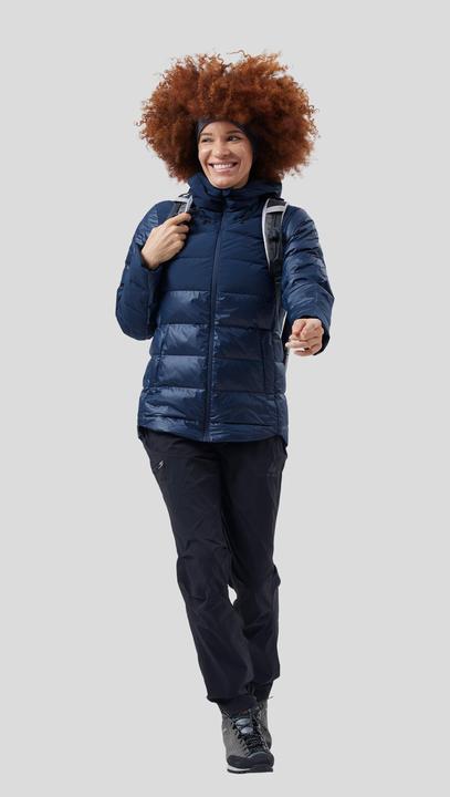 Image du produit Odlo Severin N-Thermic (XL)