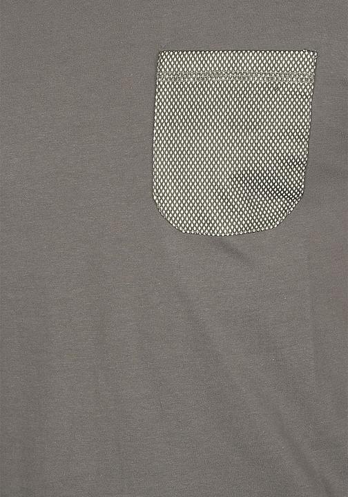 Immagine prodotto Blend Tobi T-Shirt A Maniche Corte Maglietta Da Uomo Con Girocollo In Cotone 100% (S)