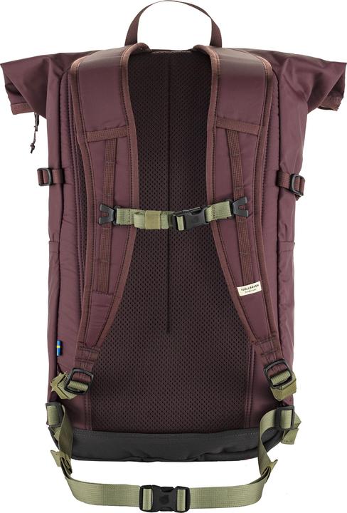 Produktbild Fjällräven High Coast Foldsack 24 (24 l)