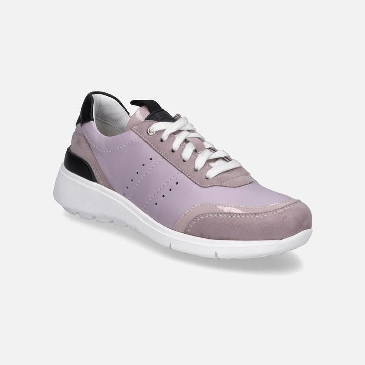 Produktbild Josef Seibel 67601-659 (36)
