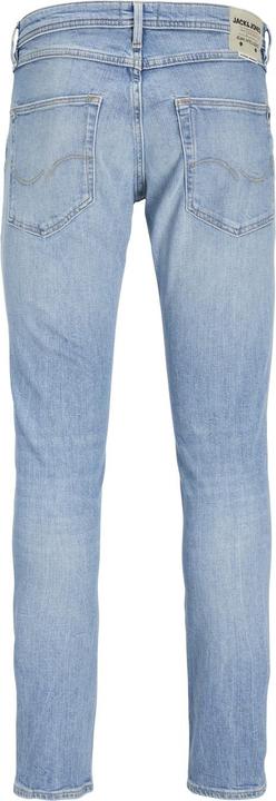 Produktbild Jack & Jones Glenn Ward JJ 422 Slim Fit Jeans (W34/L32)