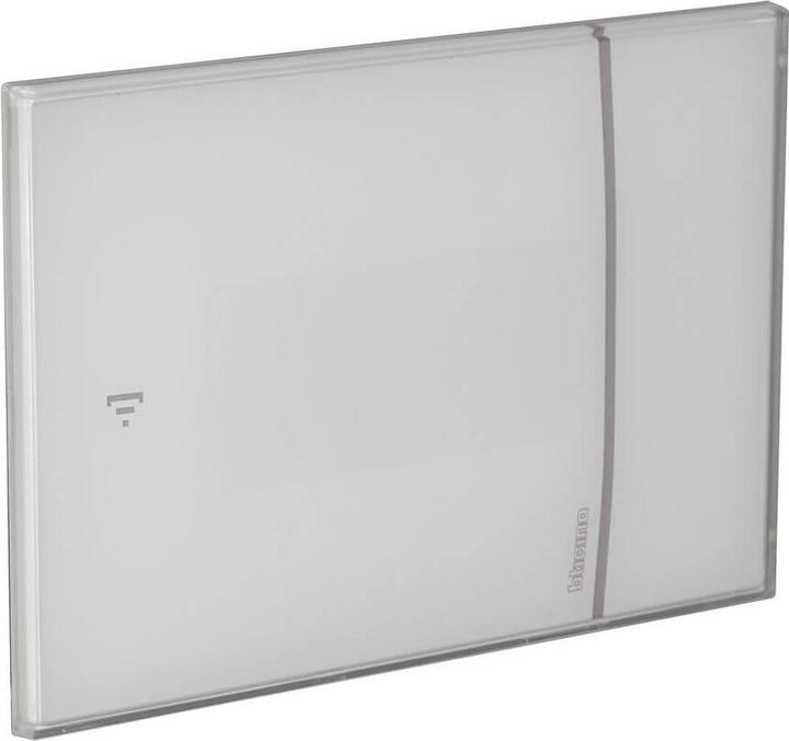 Productafbeelding Legrand XW8002W