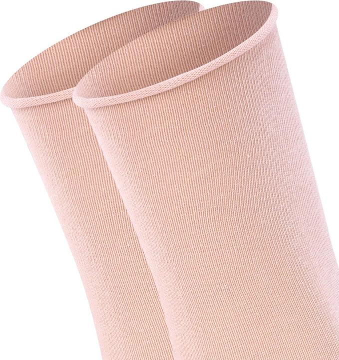 Actual product image Falke Socks Casual Happy DP SO (pack of 4, 39 - 42)