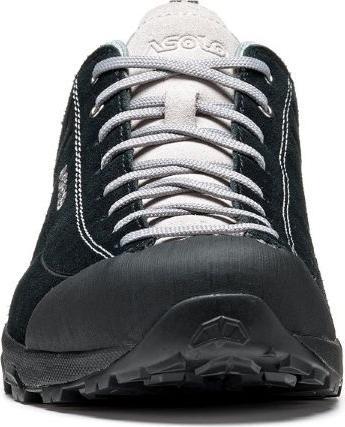 Produktbild Asolo Space GV Men Black / Silver (46)