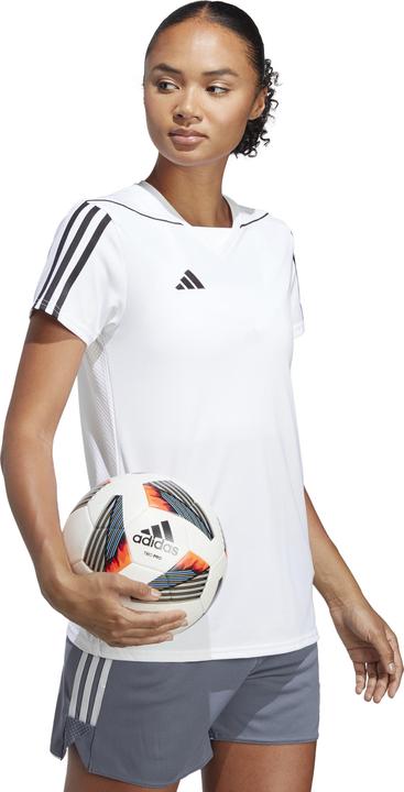 Produktbild adidas Tiro 23 Trikot Damen (L)