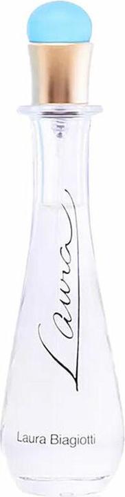 Immagine prodotto Laura Biagiotti Laura (Eau de toilette, 75 ml)