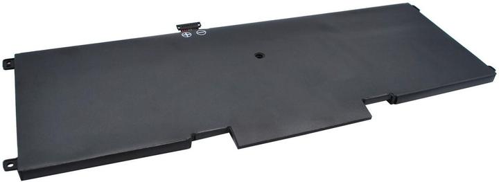 Produktbild CoreParts Laptop Battery for Asus (1 Zellen, 4500 mAh)