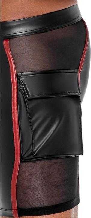 Produktbild Nek Shorts (S)