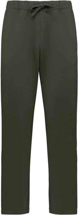 Native Spirit Jogginghosen