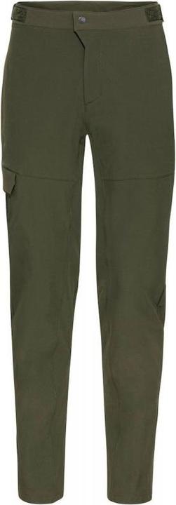Odlo Ride Easy Radhose lang