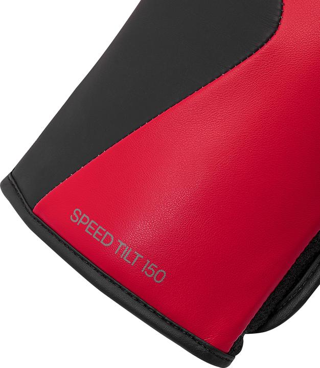 Actual product image adidas Speed Tilt 150 (8 OZ)