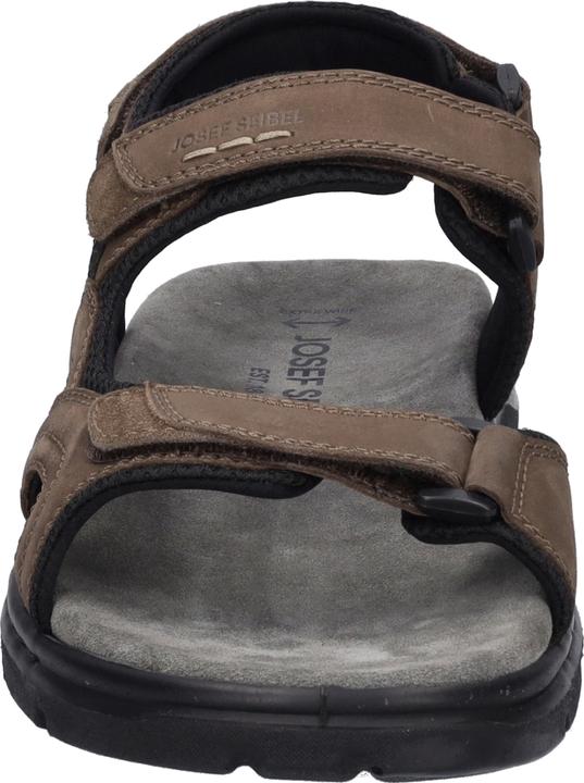 Actual product image Josef Seibel 57906-TE21 (45)