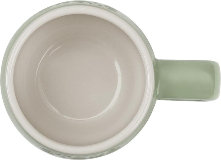 Image du produit Staub Tasse Eucalyptus XS 100ml (100 ml)