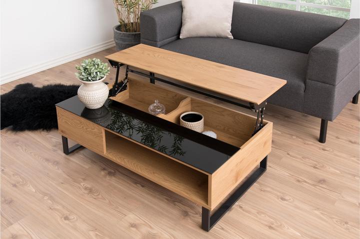 Produktbild AC Design Azalea (110 x 60 x 35 cm)