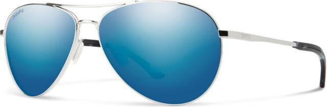 Image du produit Smith Langley 2