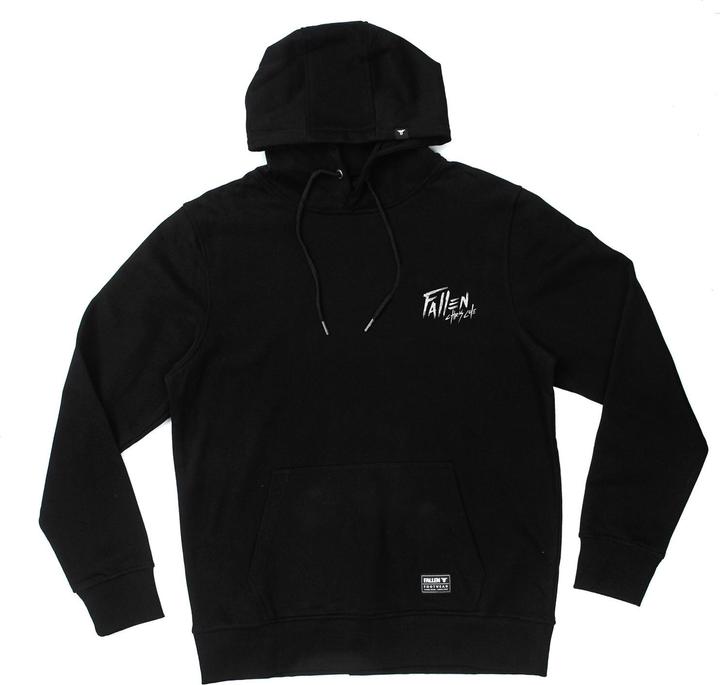 Immagine prodotto Fallen Dragon x Chris Cole Hoodie (L)