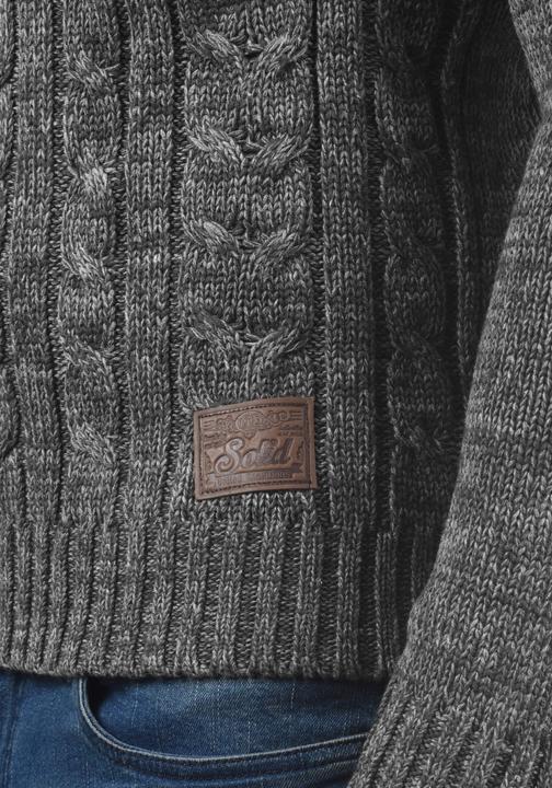 Produktbild Solid SDPhilemon 21102209ME (XXL)