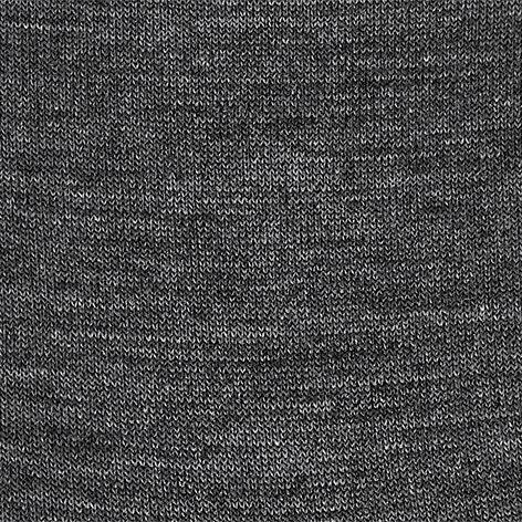 Actual product image Falke Airport SO (Single pack, 41 - 42)