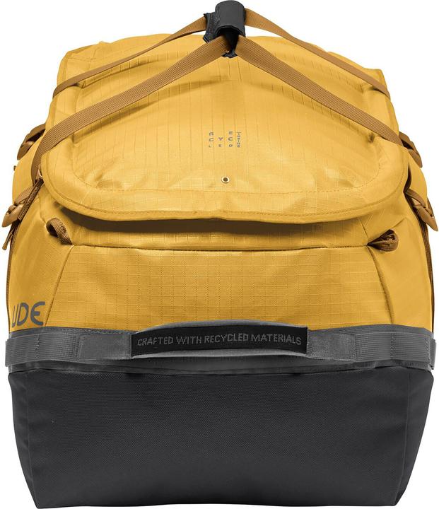 Immagine prodotto Vaude CityDuffel (65 l)