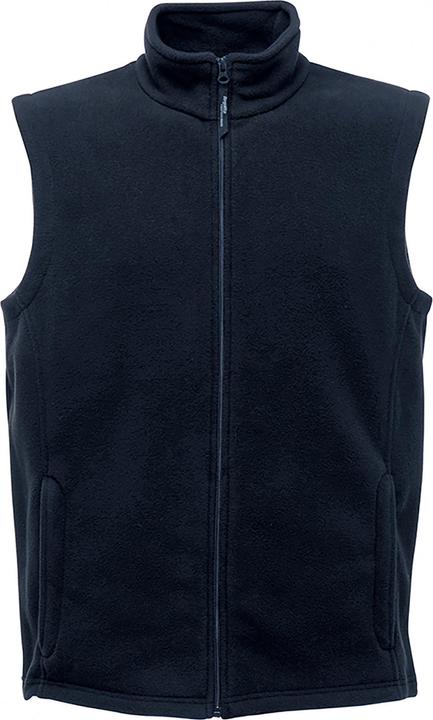 Produktbild Regatta Micro FleeceWeste (XL)