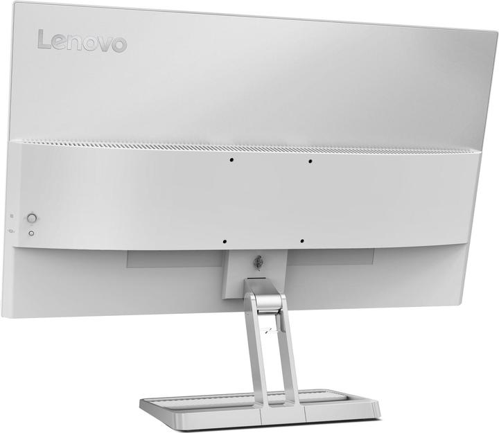 Produktbild Lenovo L27i-40 (1920 x 1080 Pixel, 27.01")