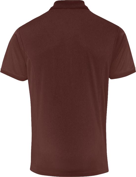 Actual product image Premier UTRW4401 P (4XL)