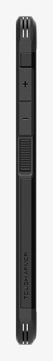 Actual product image Spigen Tough Armor (Samsung Galaxy S24)