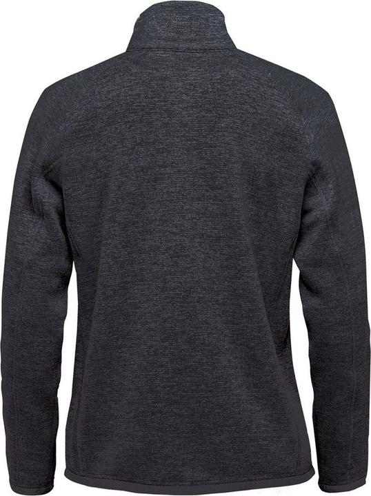 Produktbild Stormtech Avalanche Fleecejacke Durchgehender Reissverschluss (XL)