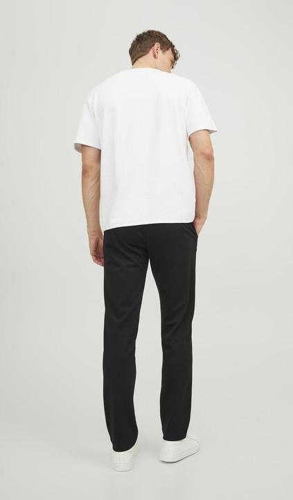 Produktbild Jack & Jones Winston Chino (28)