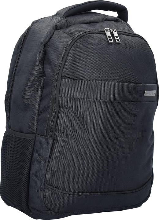Immagine prodotto D&N Borse & altro - Zaino (26 l)