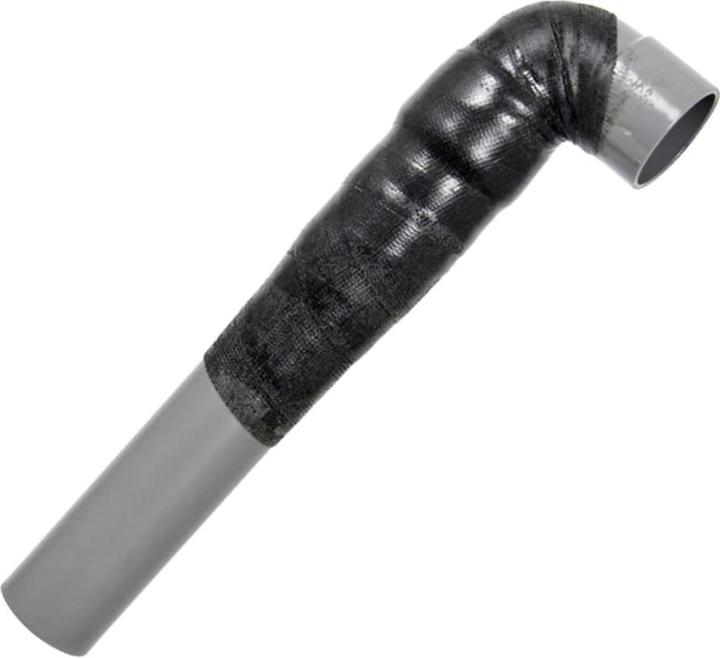 Produktbild Power Repair Amandine (50 mm)