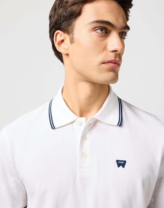Immagine prodotto Wrangler Polo Polo Shirt (L)