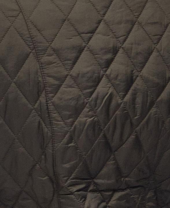 Produktbild Barbour 584421 (8)