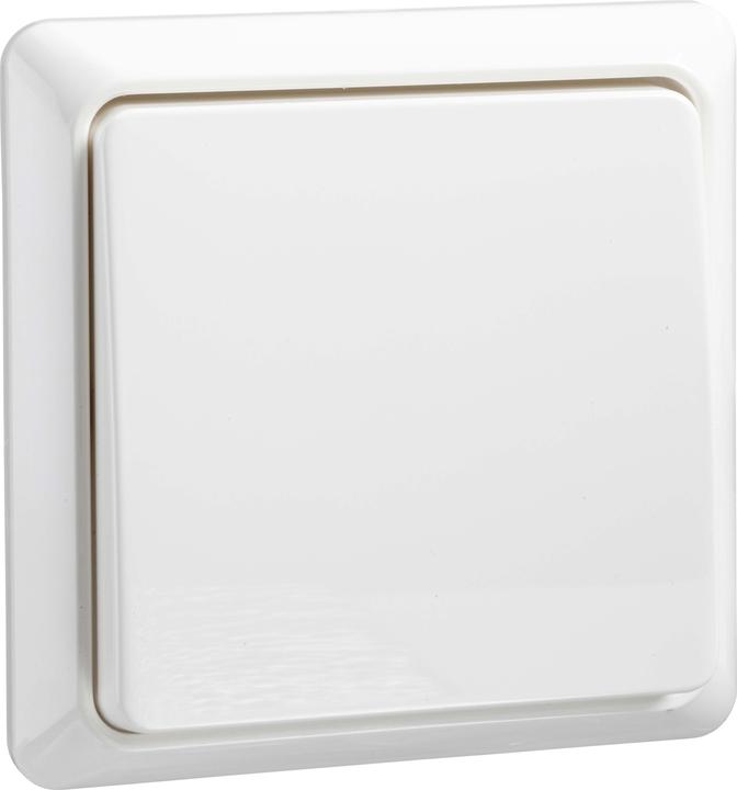 Immagine prodotto Schneider Electric Interruttore di commutazione