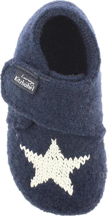 Actual product image Living Kitzbühel slippers (18)