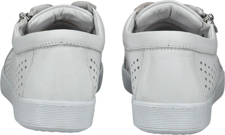 Immagine prodotto Andrea Conti Sneaker (40)