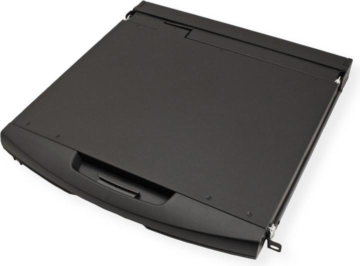 Image du produit Value Console 19" 48cm VGA 16 9 USB F