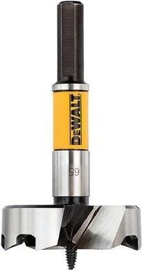Produktbild DeWalt RapidHolzbohrer (65 mm)
