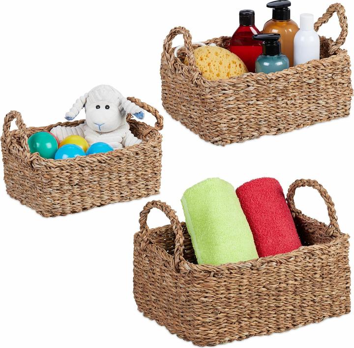 Actual product image Relaxdays Beer bench set