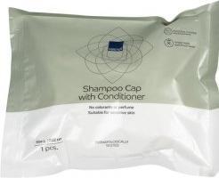 Actual product image Abena Shampoo Cap (498.67 ml)