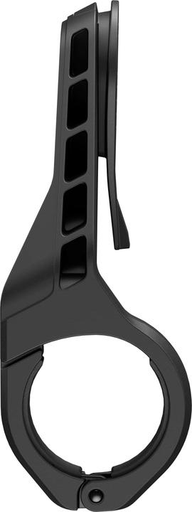 Image du produit Hammer Hammerhead Mounting System 31.8mm