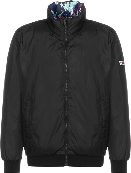 Immagine prodotto Tommy Hilfiger Tommy Jeans 4 In 1 - 90377 (S)