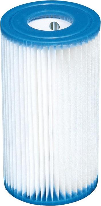 Produktbild Intex Typ A Twin Pack