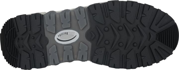 Immagine prodotto Gabor rollingsoft sensitive 8005.11.01 (44)