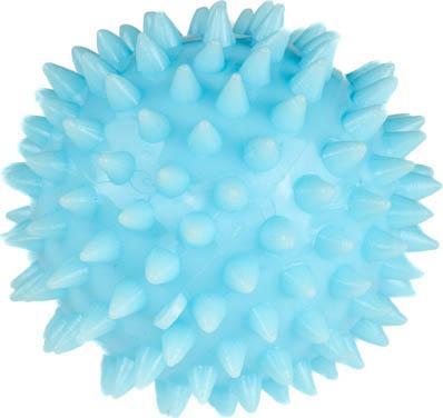 Anders. Spikeball TPR weich 6.5 cm