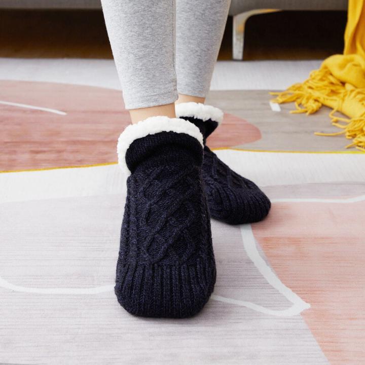 Actual product image Hermex Fuzzy (43, 44, 45, 46)
